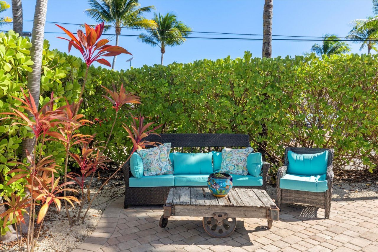 2950 Overseas Highway, Lot #37, Saddle Bunch, FL 33040 Photo