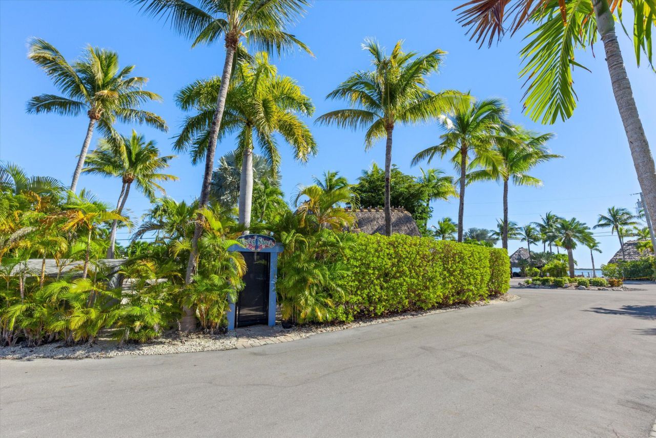 2950 Overseas Highway, Lot #37, Saddle Bunch, FL 33040 Photo