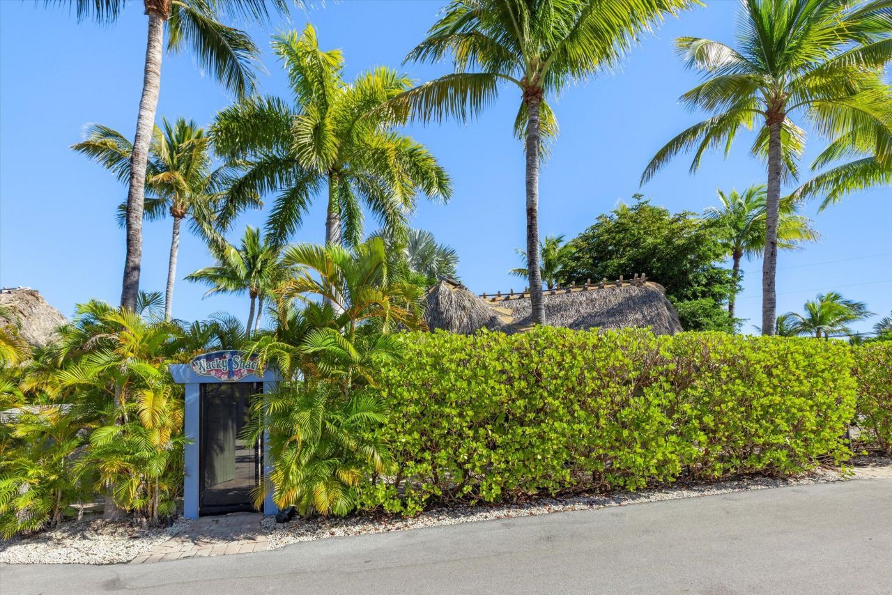 2950 Overseas Highway, Lot #37, Saddle Bunch, FL 33040 Photo