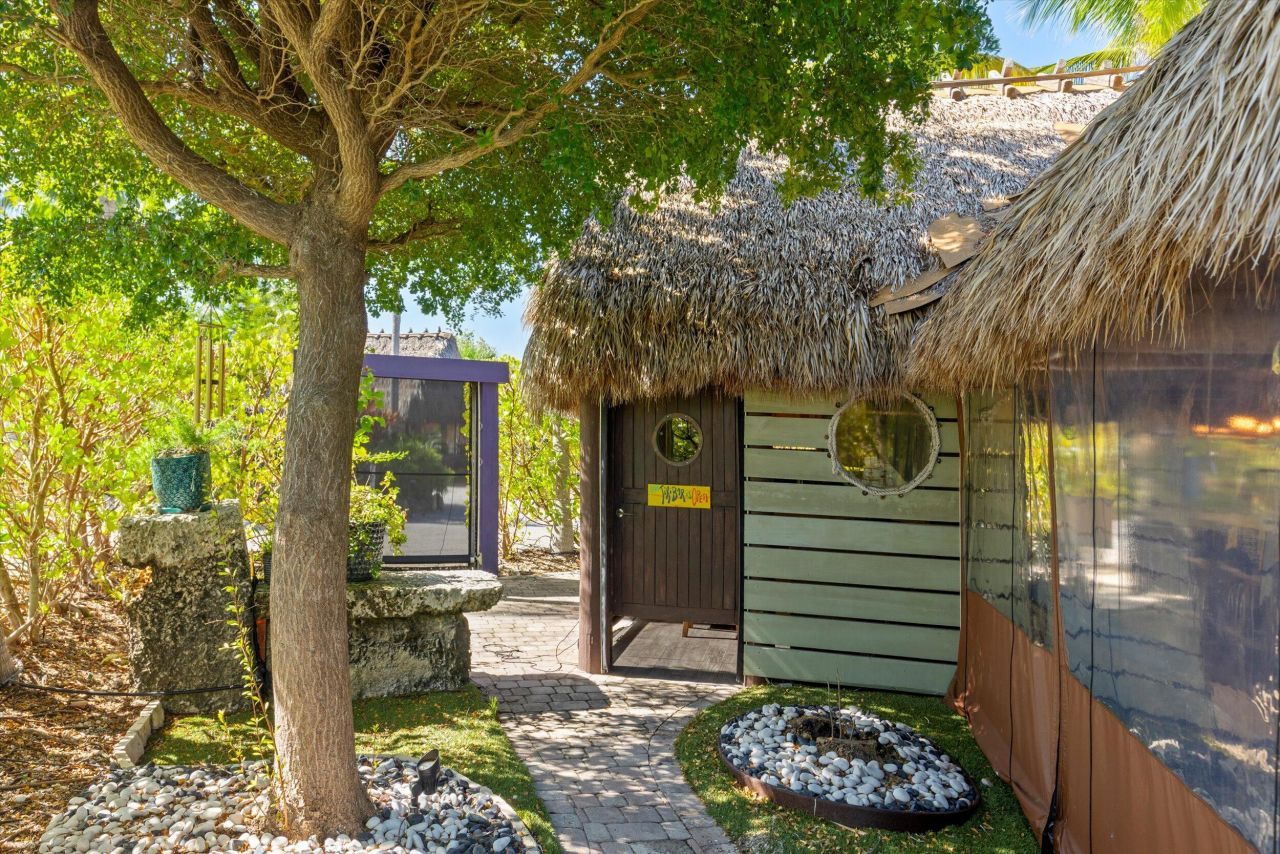 2950 Overseas Highway, Lot #37, Saddle Bunch, FL 33040 Photo