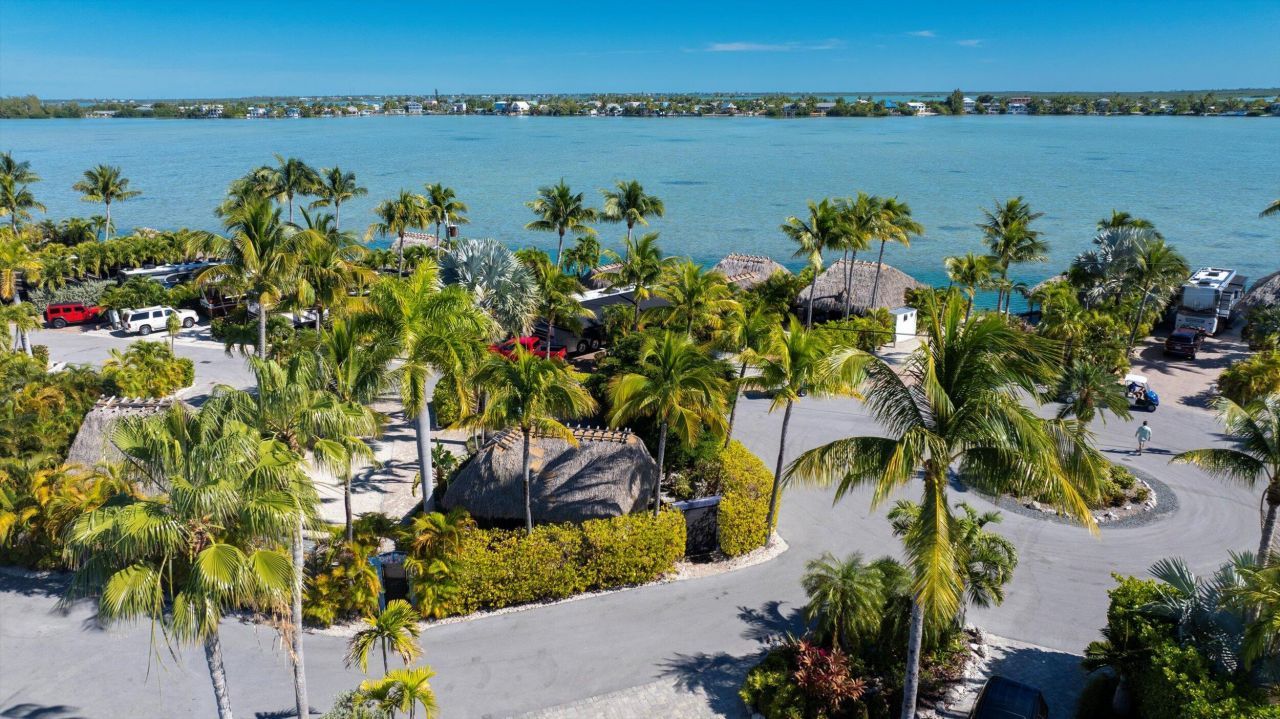 2950 Overseas Highway, Lot #37, Saddle Bunch, FL 33040 Photo