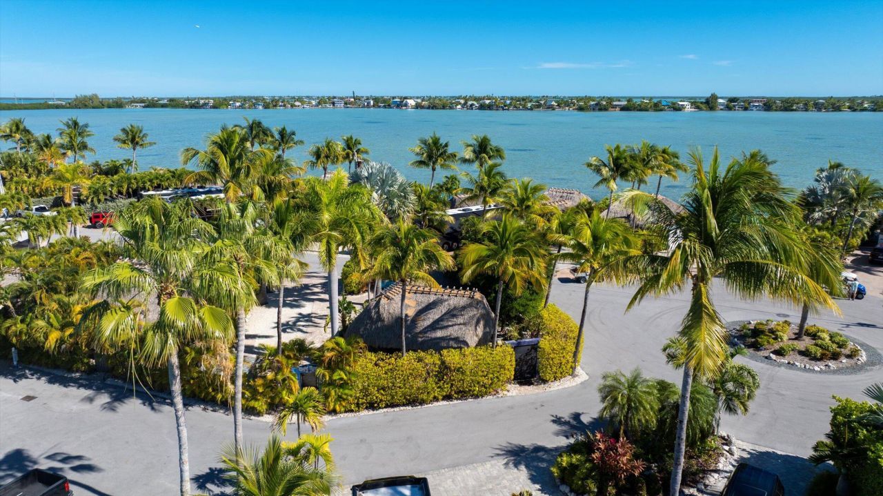 2950 Overseas Highway, Lot #37, Saddle Bunch, FL 33040 Photo