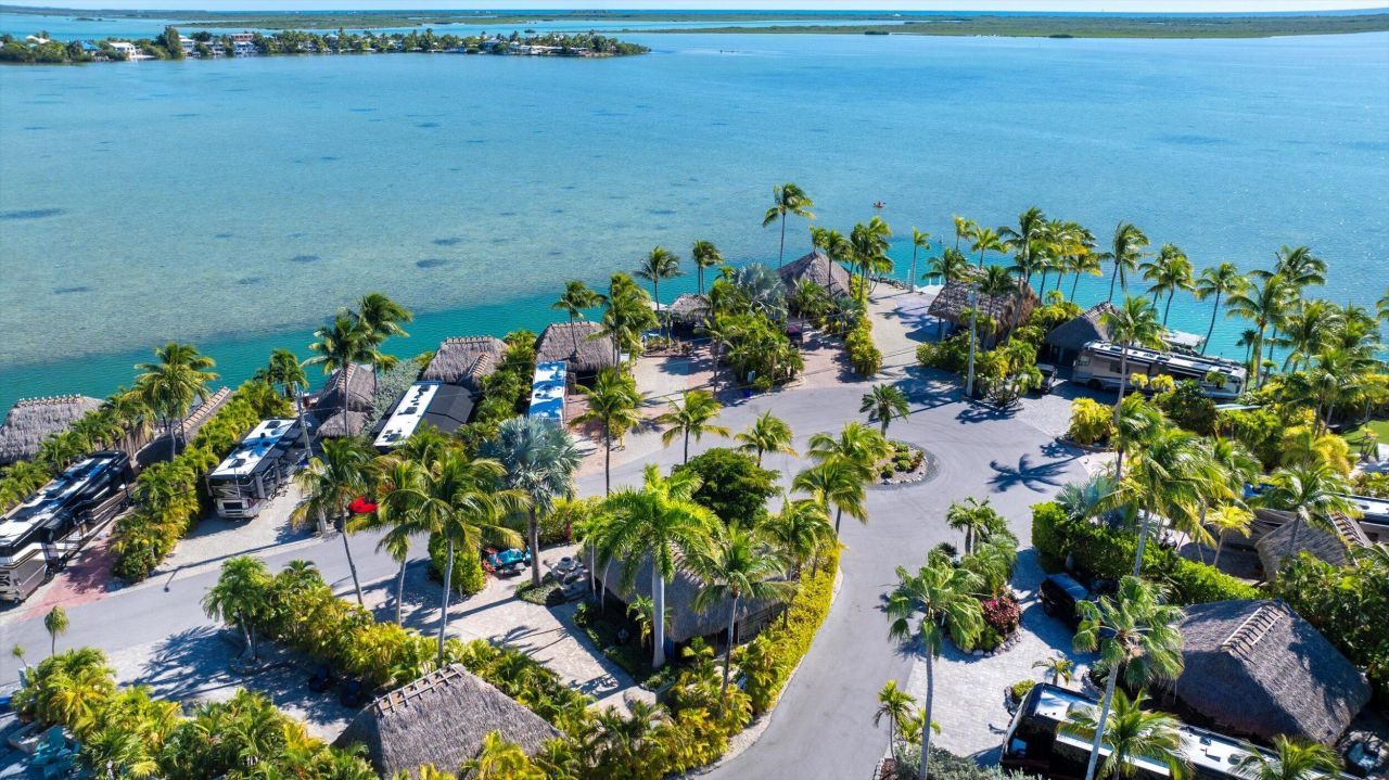 2950 Overseas Highway, Lot #37, Saddle Bunch, FL 33040 Photo