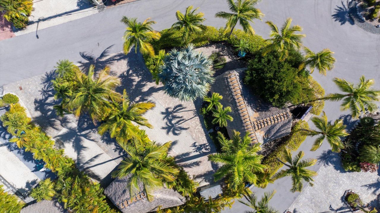 2950 Overseas Highway, Lot #37, Saddle Bunch, FL 33040 Photo