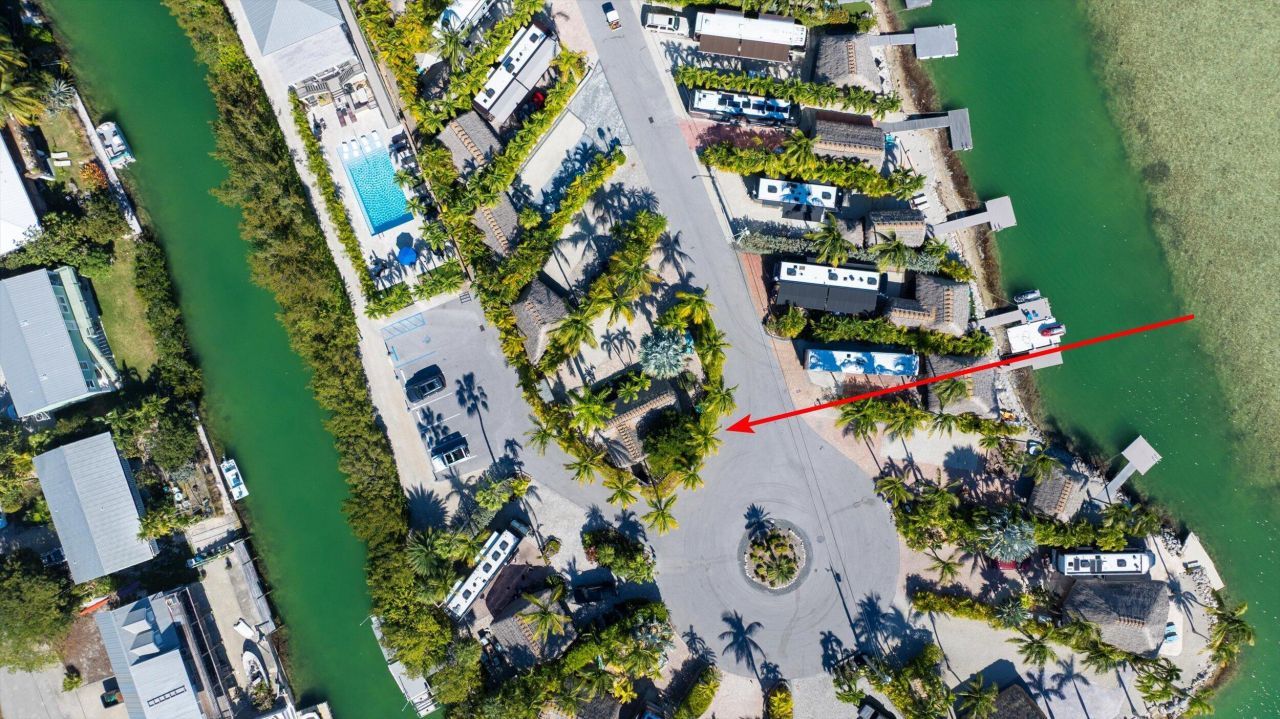 2950 Overseas Highway, Lot #37, Saddle Bunch, FL 33040 Photo