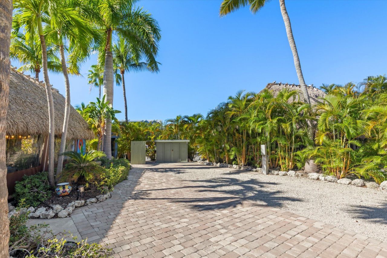 2950 Overseas Highway, Lot #37, Saddle Bunch, FL 33040 Photo