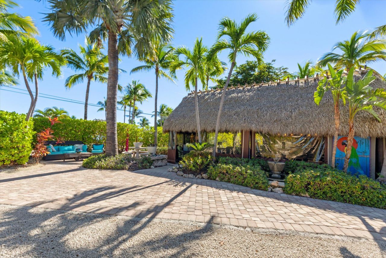 2950 Overseas Highway, Lot #37, Saddle Bunch, FL 33040 Photo