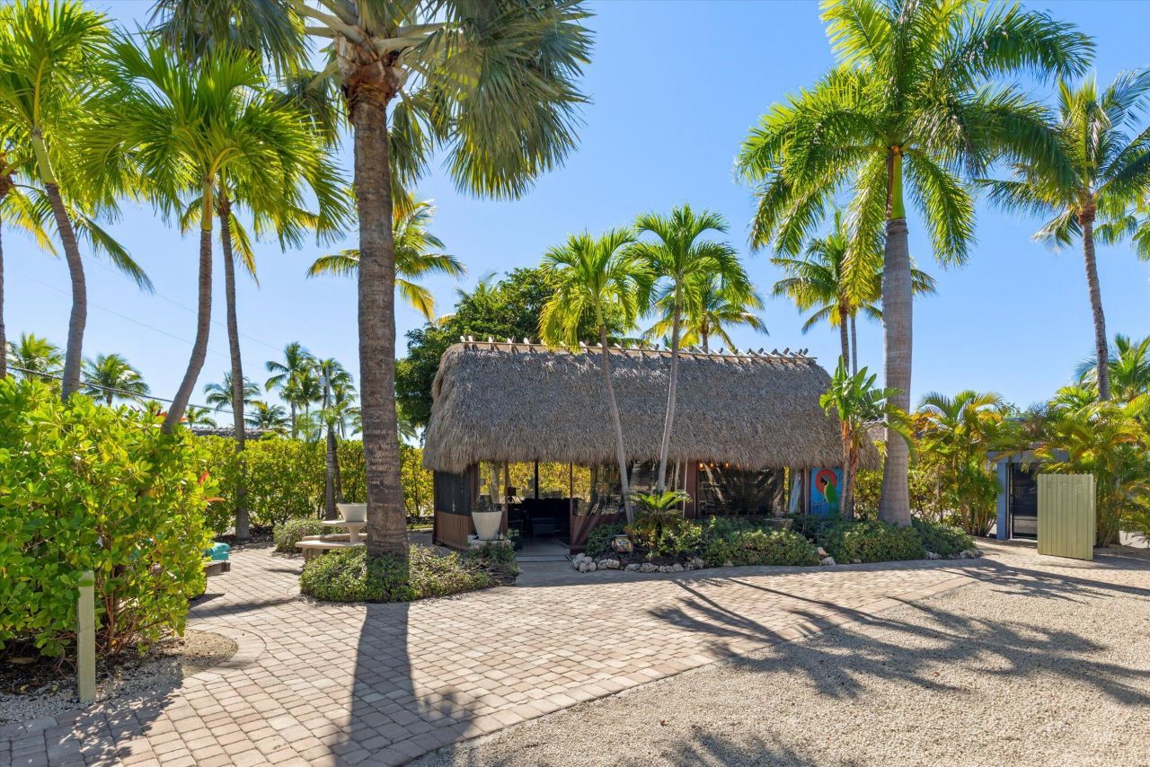 2950 Overseas Highway, Lot #37, Saddle Bunch, FL 33040 Photo