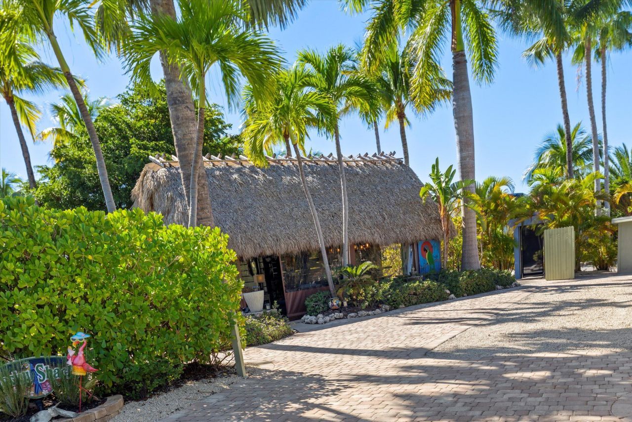 2950 Overseas Highway, Lot #37, Saddle Bunch, FL 33040 Photo