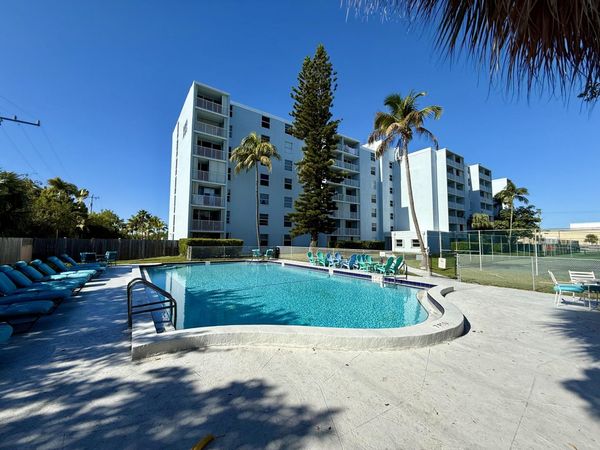 3312 Northside Drive, Unit 316, KEY WEST, FL 33040