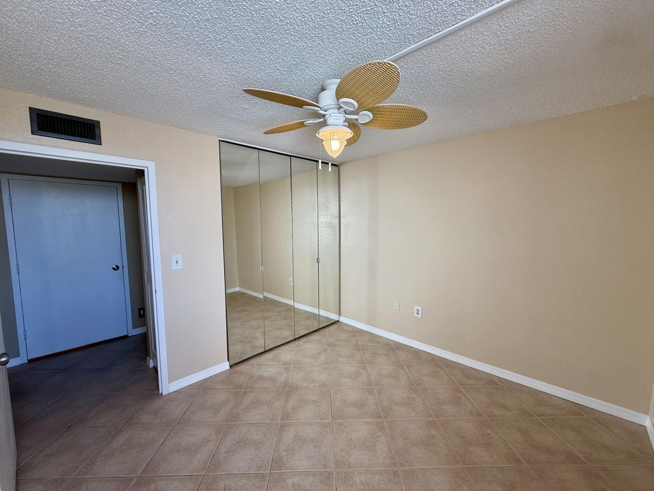 3312 Northside Drive, Unit 316, Key West, FL 33040 Photo