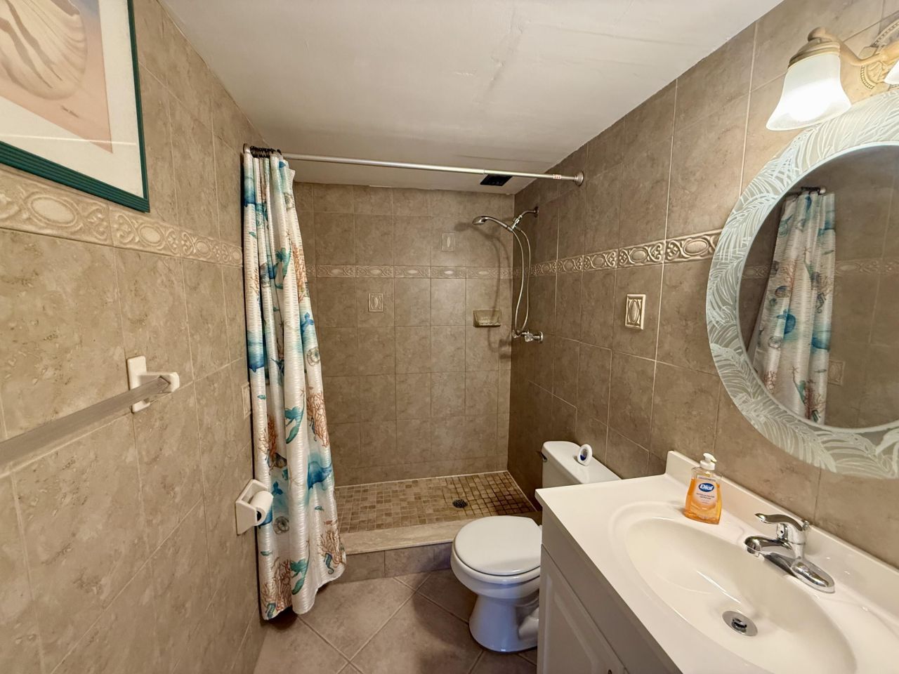 3312 Northside Drive, Unit 316, Key West, FL 33040 Photo