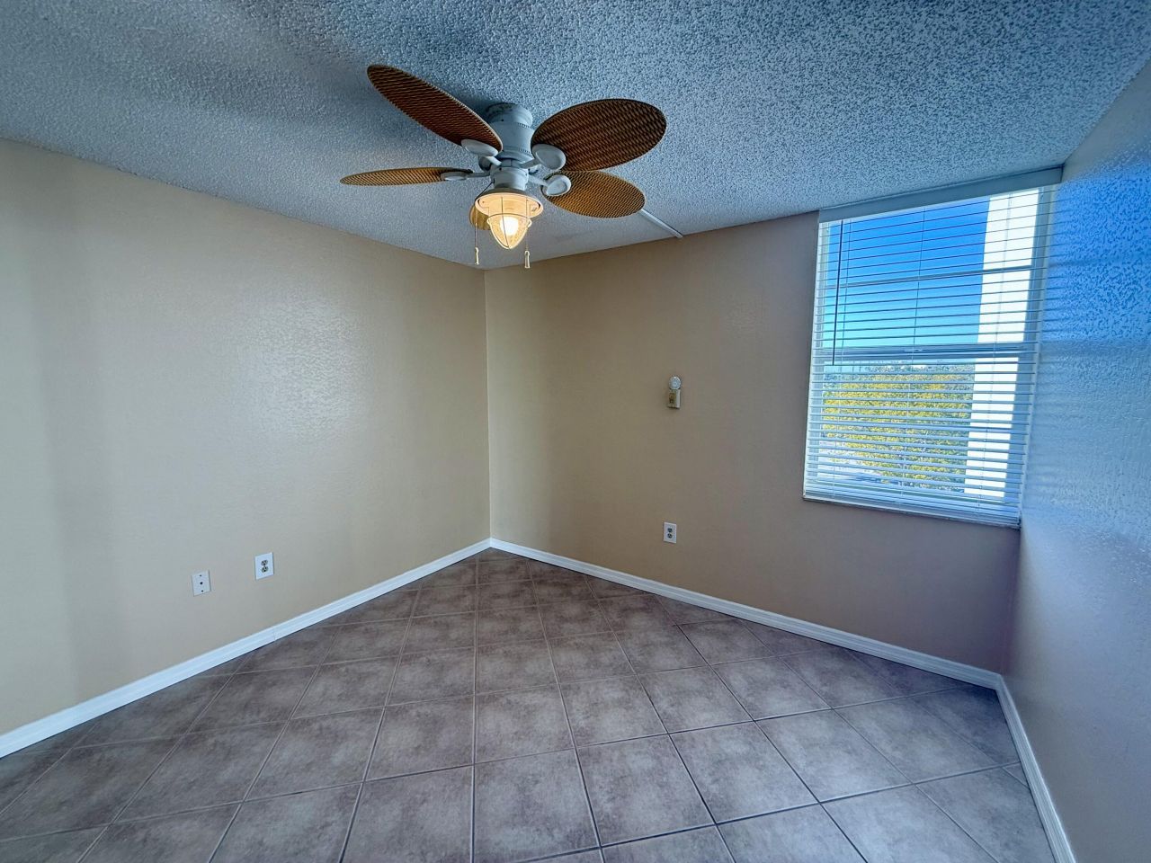 3312 Northside Drive, Unit 316, Key West, FL 33040 Photo