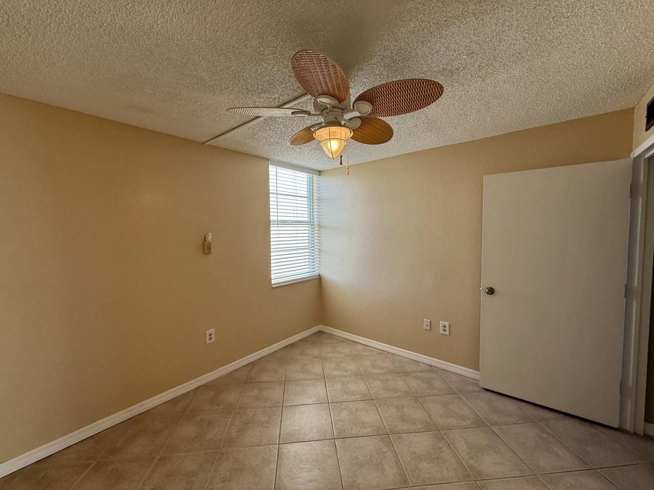 3312 Northside Drive, Unit 316, Key West, FL 33040 Photo