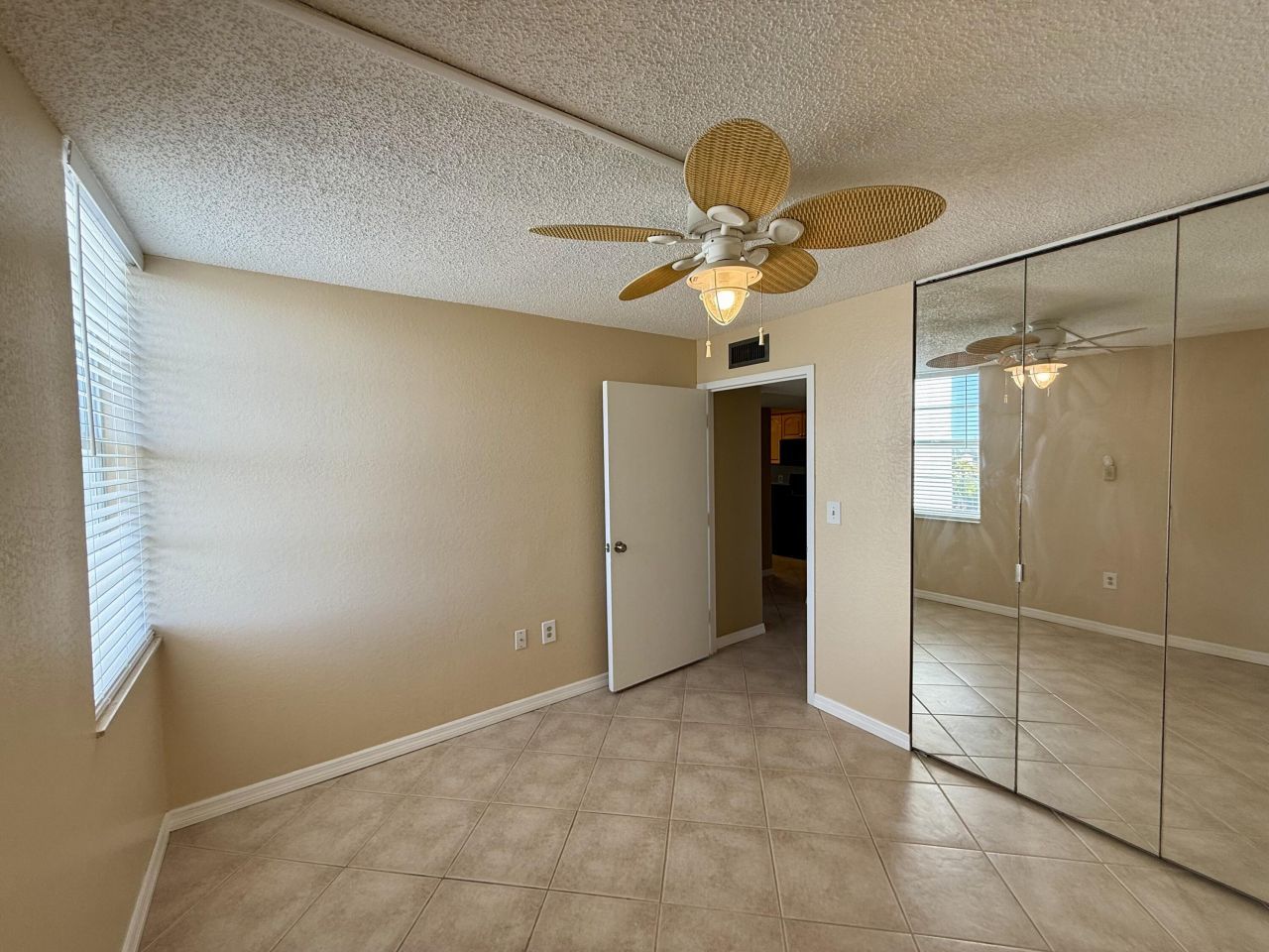 3312 Northside Drive, Unit 316, Key West, FL 33040 Photo