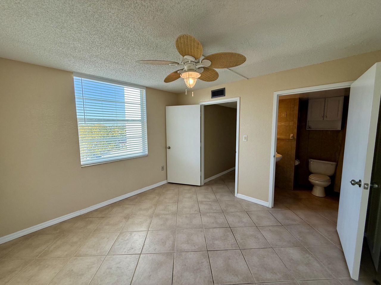 3312 Northside Drive, Unit 316, Key West, FL 33040 Photo