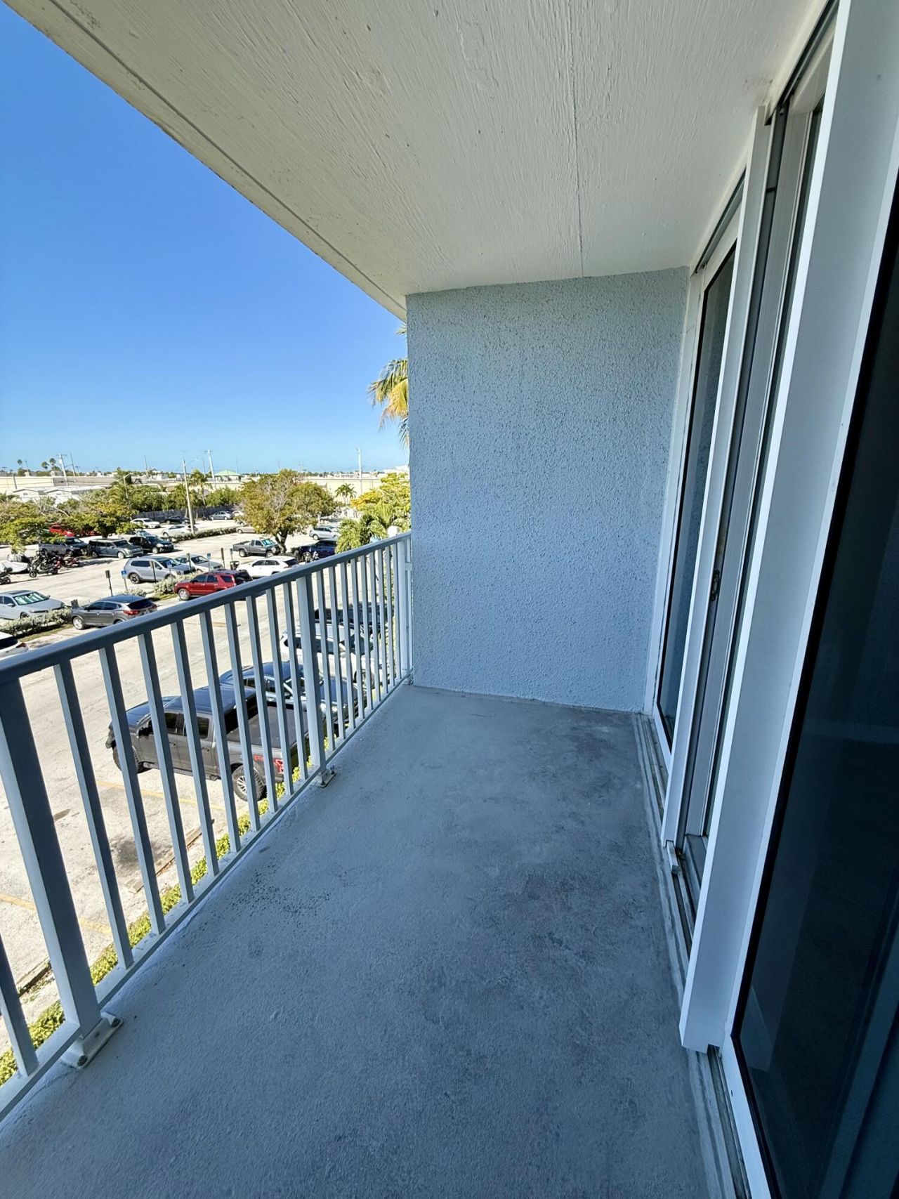3312 Northside Drive, Unit 316, Key West, FL 33040 Photo
