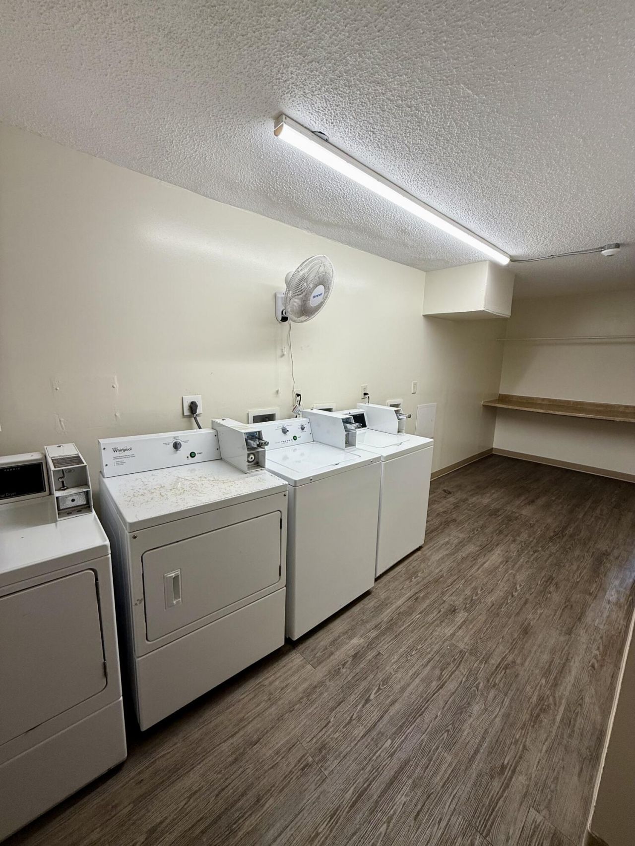 3312 Northside Drive, Unit 316, Key West, FL 33040 Photo