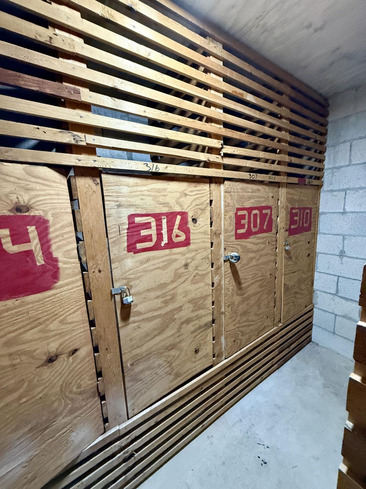 3312 Northside Drive, Unit 316, Key West, FL 33040 Photo