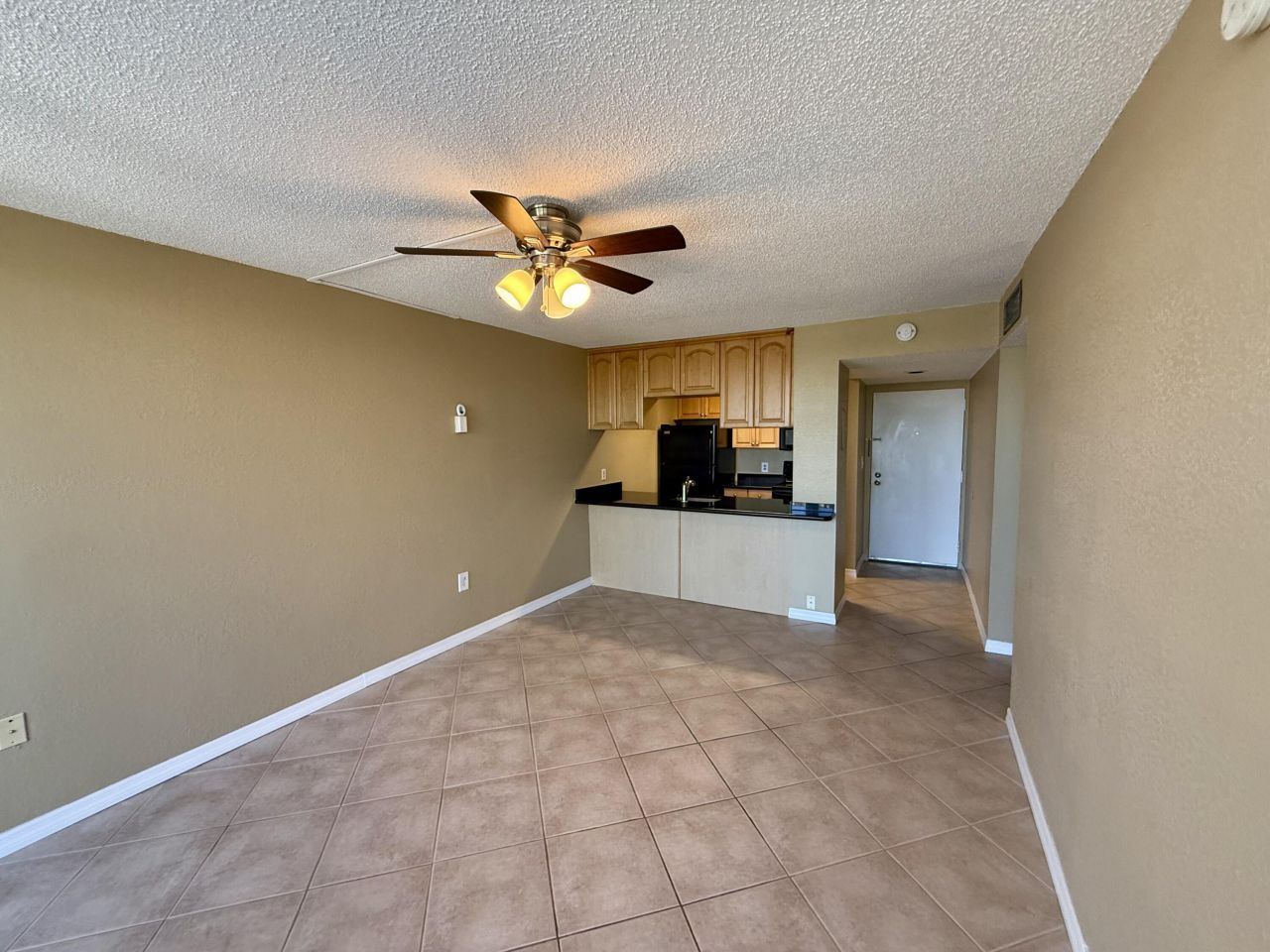 3312 Northside Drive, Unit 316, Key West, FL 33040 Photo