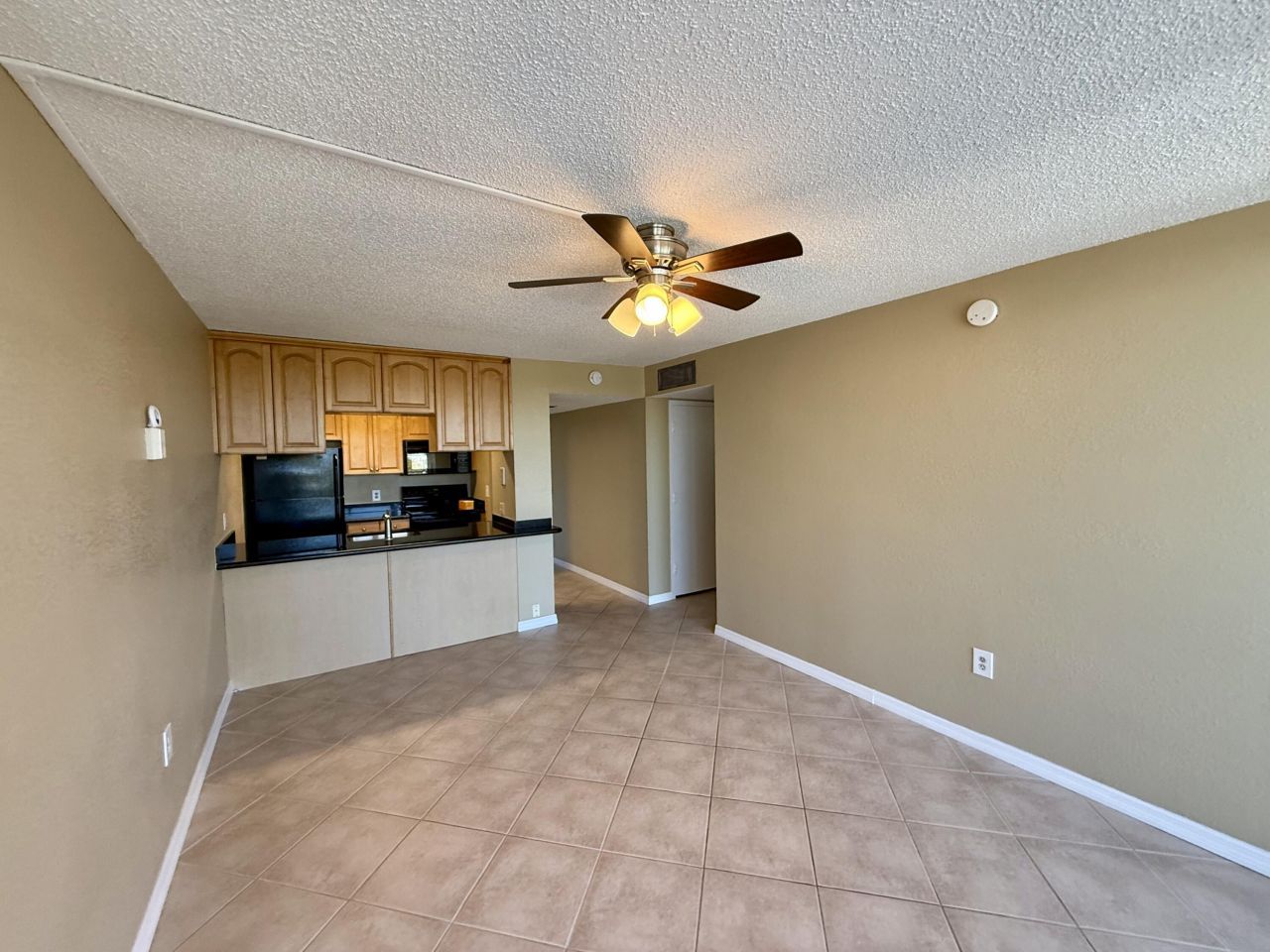 3312 Northside Drive, Unit 316, Key West, FL 33040 Photo