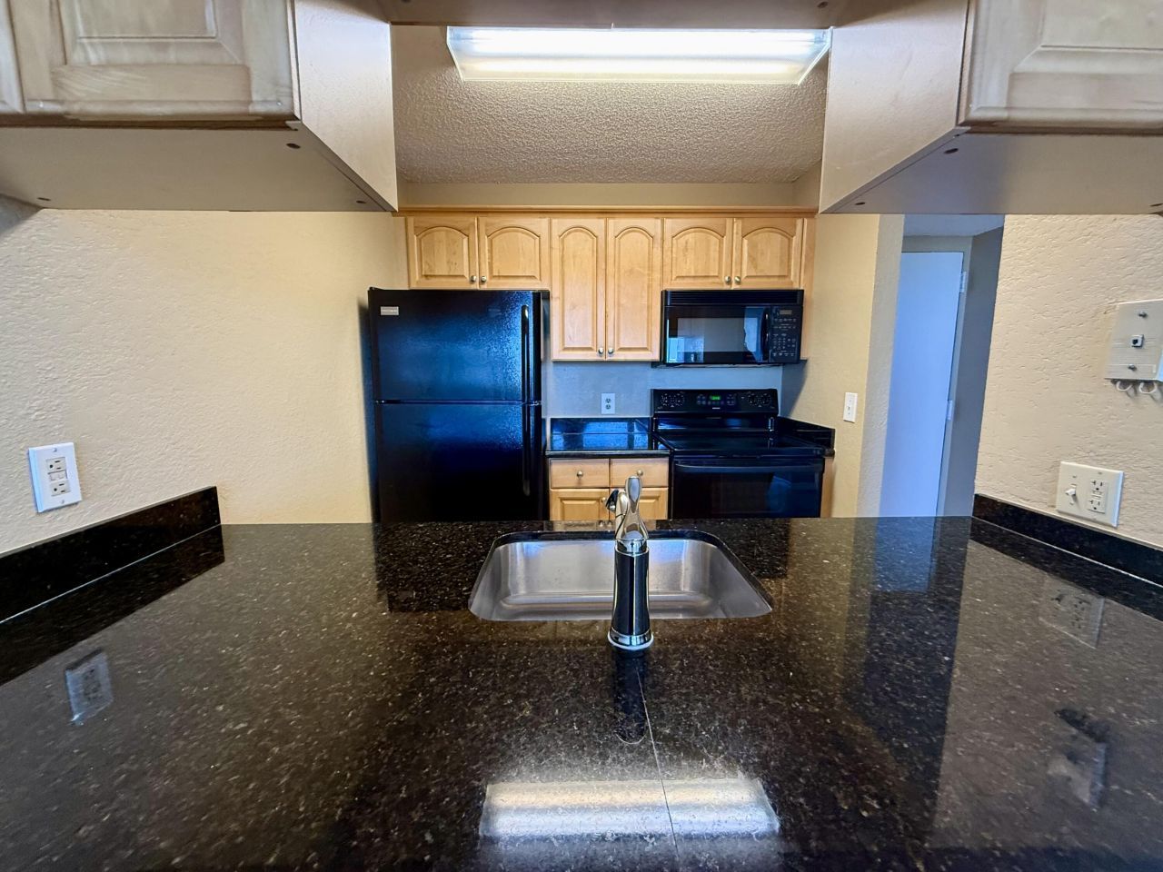 3312 Northside Drive, Unit 316, Key West, FL 33040 Photo
