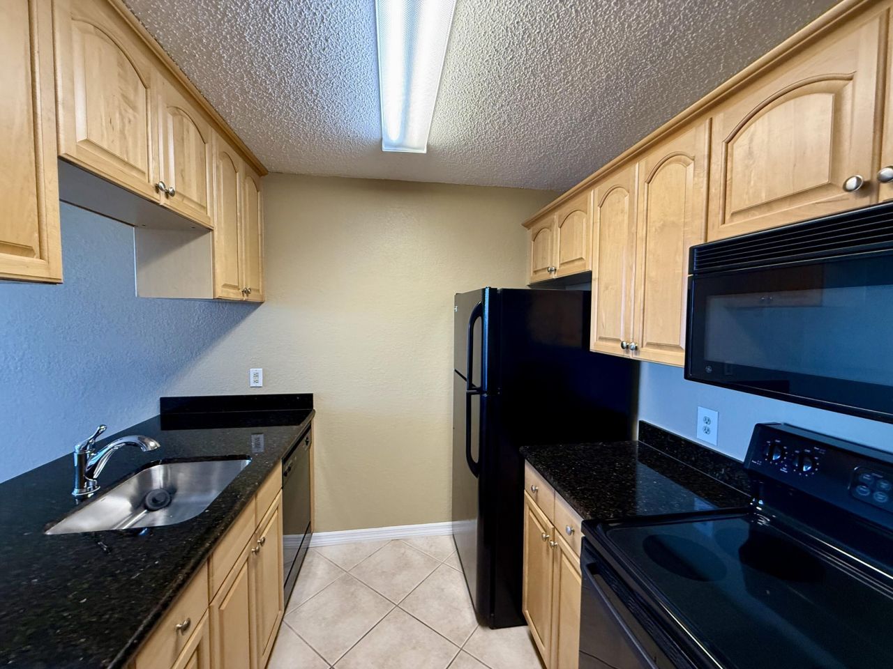 3312 Northside Drive, Unit 316, Key West, FL 33040 Photo