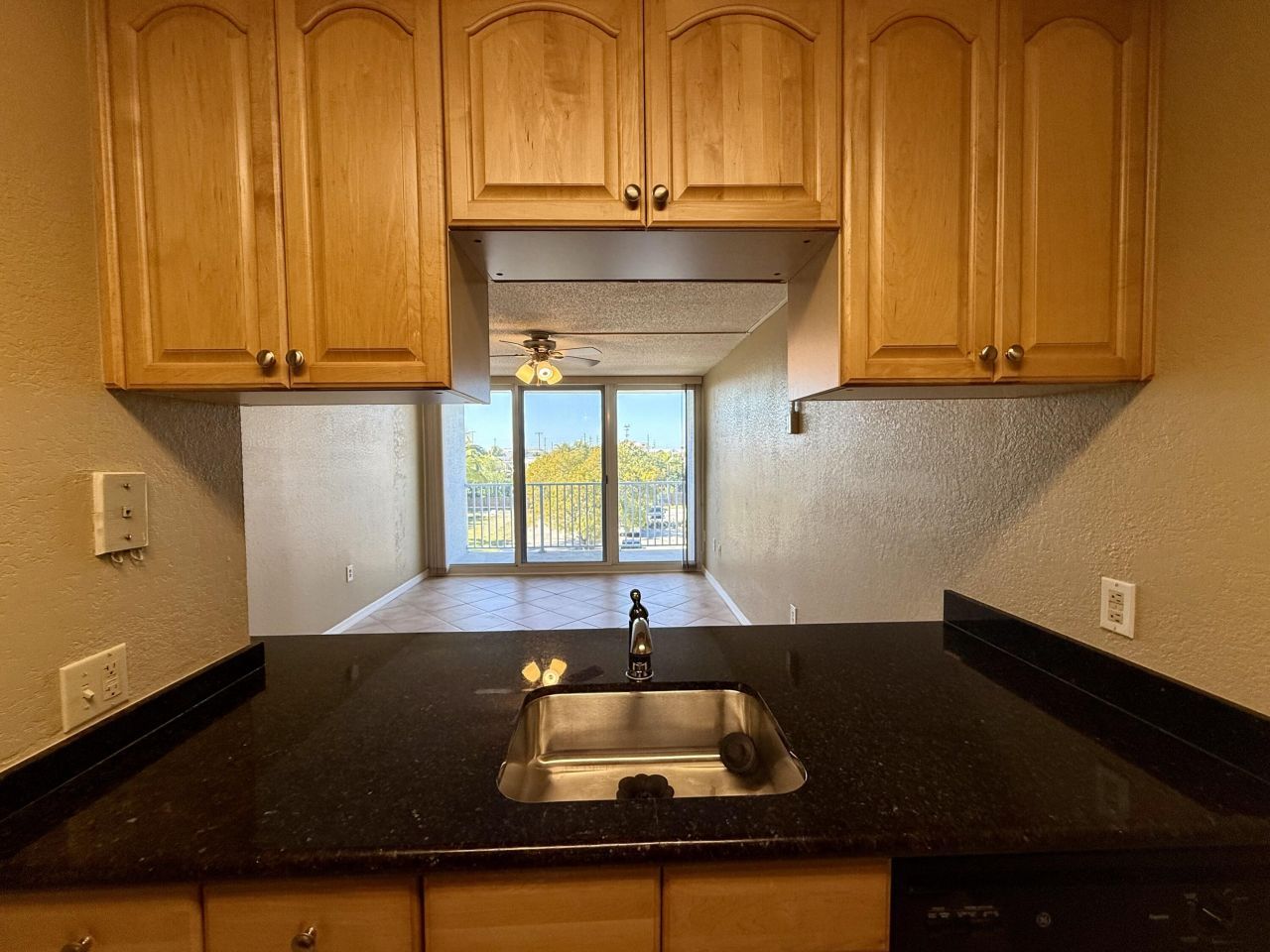 3312 Northside Drive, Unit 316, Key West, FL 33040 Photo