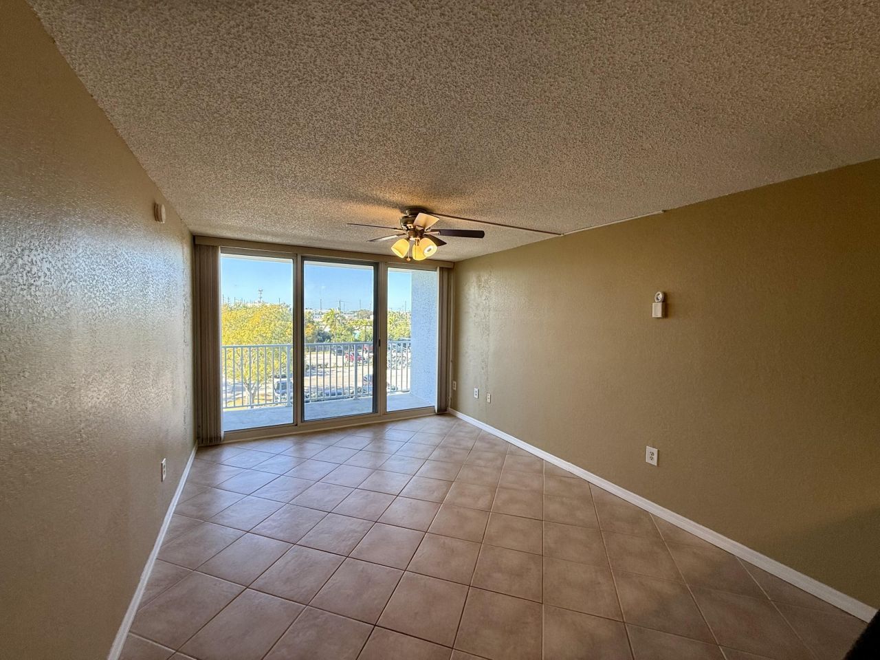 3312 Northside Drive, Unit 316, Key West, FL 33040 Photo