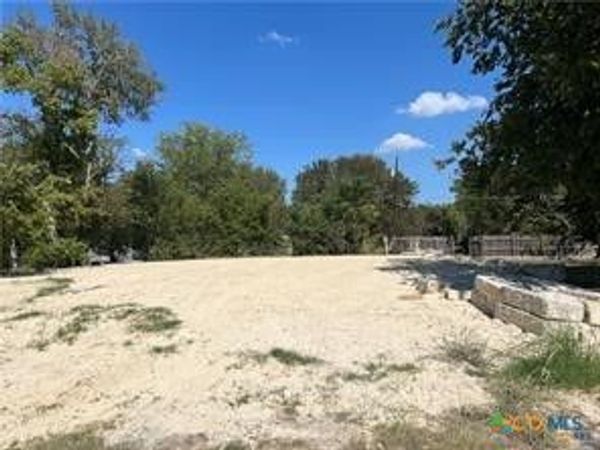 913 Pinewood Drive , Harker Heights, TX 76548