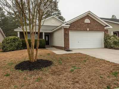 270 Gardenwalk Drive , West Columbia, SC 29170
