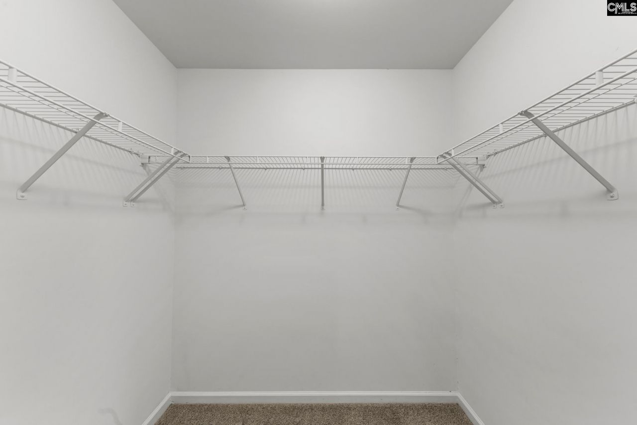 270 Gardenwalk Drive  Photo 15