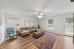 270 Gardenwalk Drive  photo 4