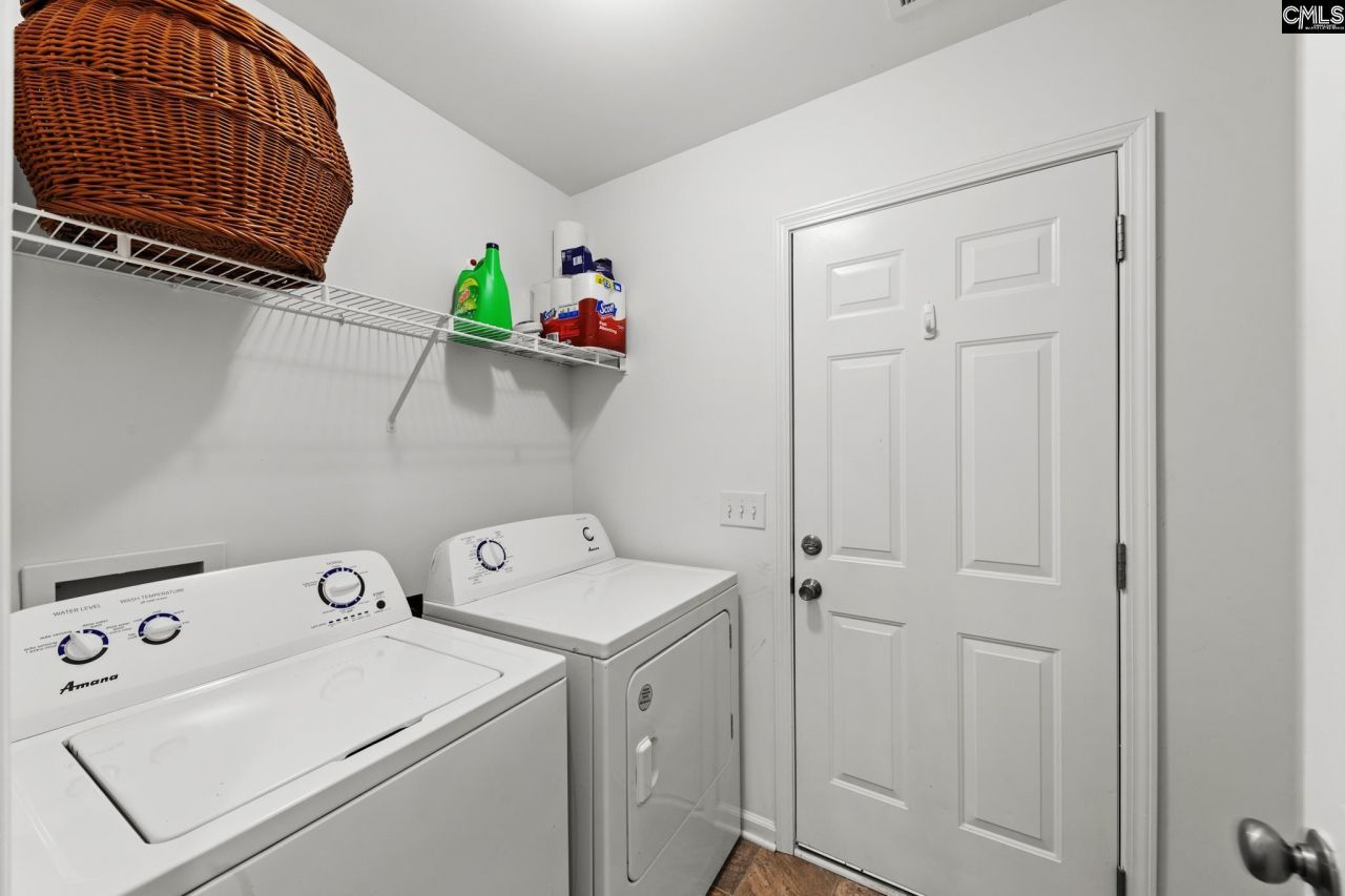 270 Gardenwalk Drive  Photo 21