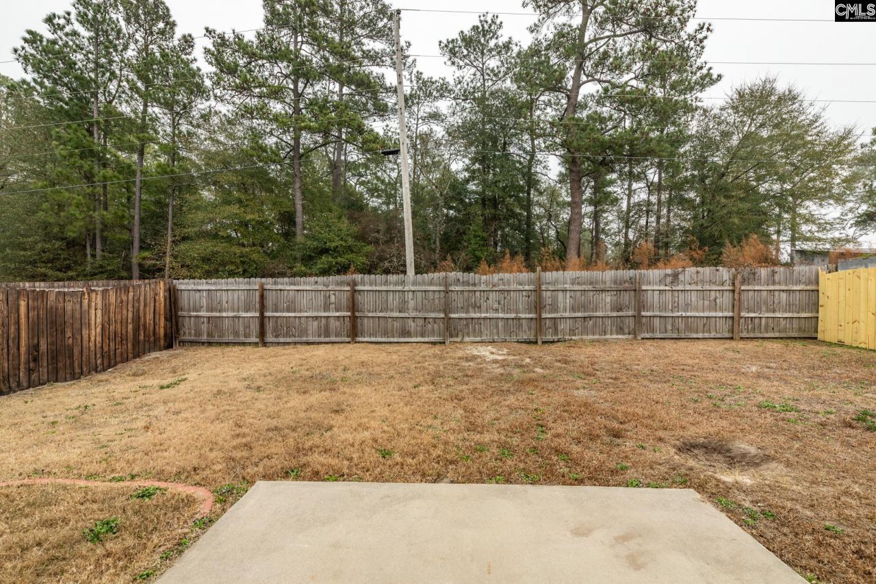 270 Gardenwalk Drive  Photo 22