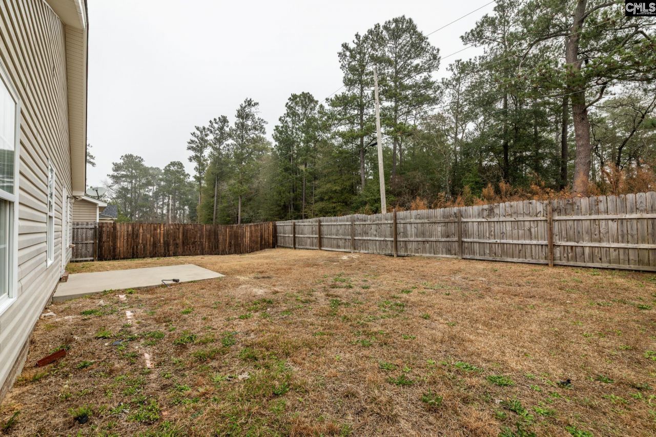 270 Gardenwalk Drive  Photo 24