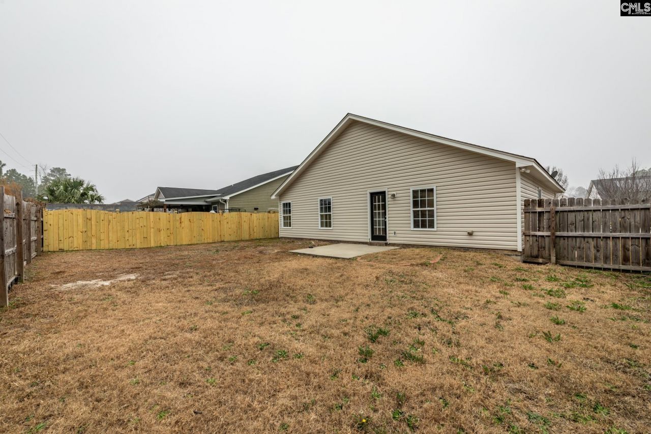 270 Gardenwalk Drive  Photo 25