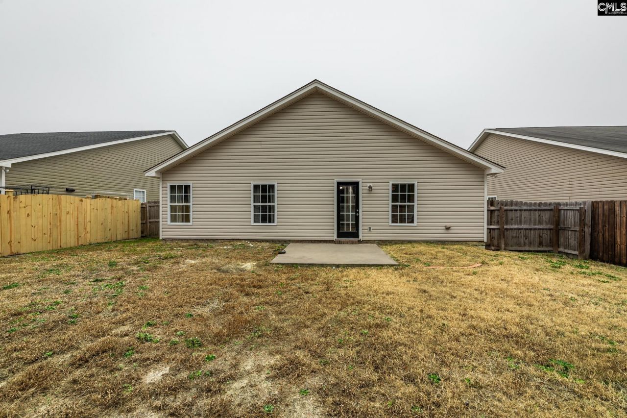 270 Gardenwalk Drive  Photo 26