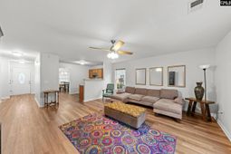 270 Gardenwalk Drive  photo 4