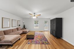 270 Gardenwalk Drive  photo 4