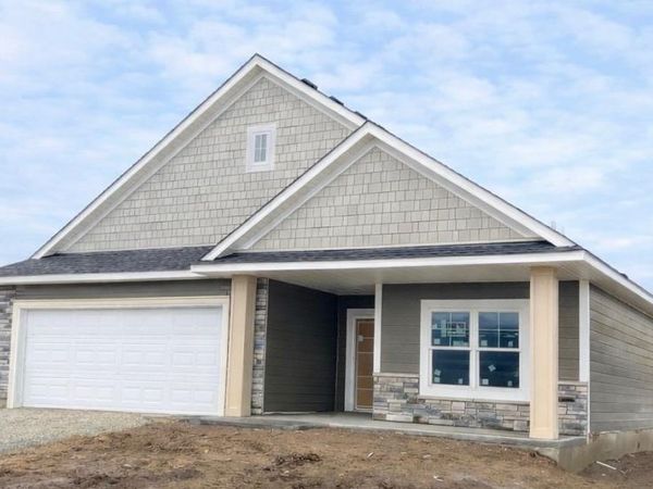 17956 Greenwich Way, Lakeville, MN 55044