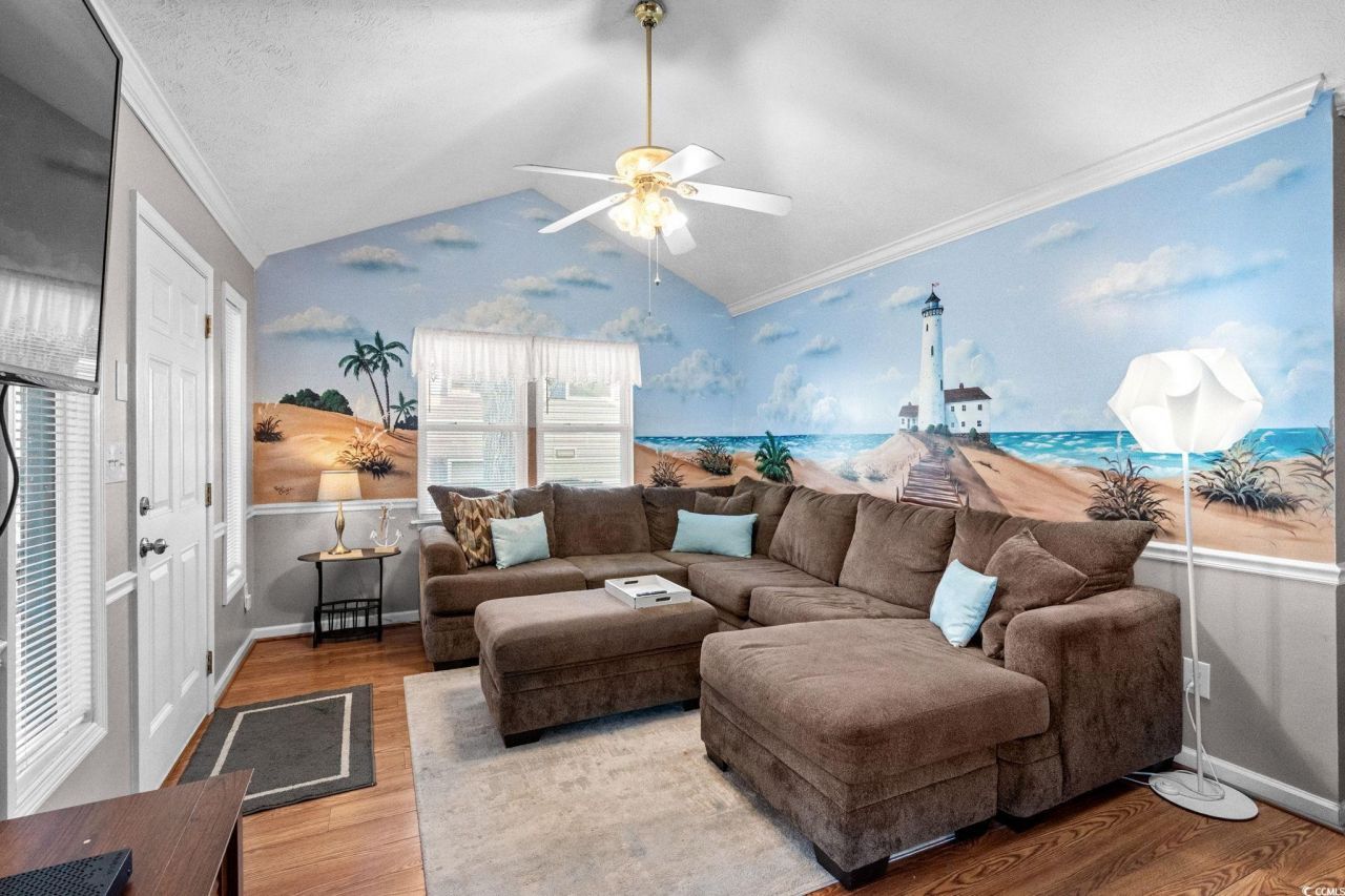 6001-5629 S Kings Hwy. Photo 10