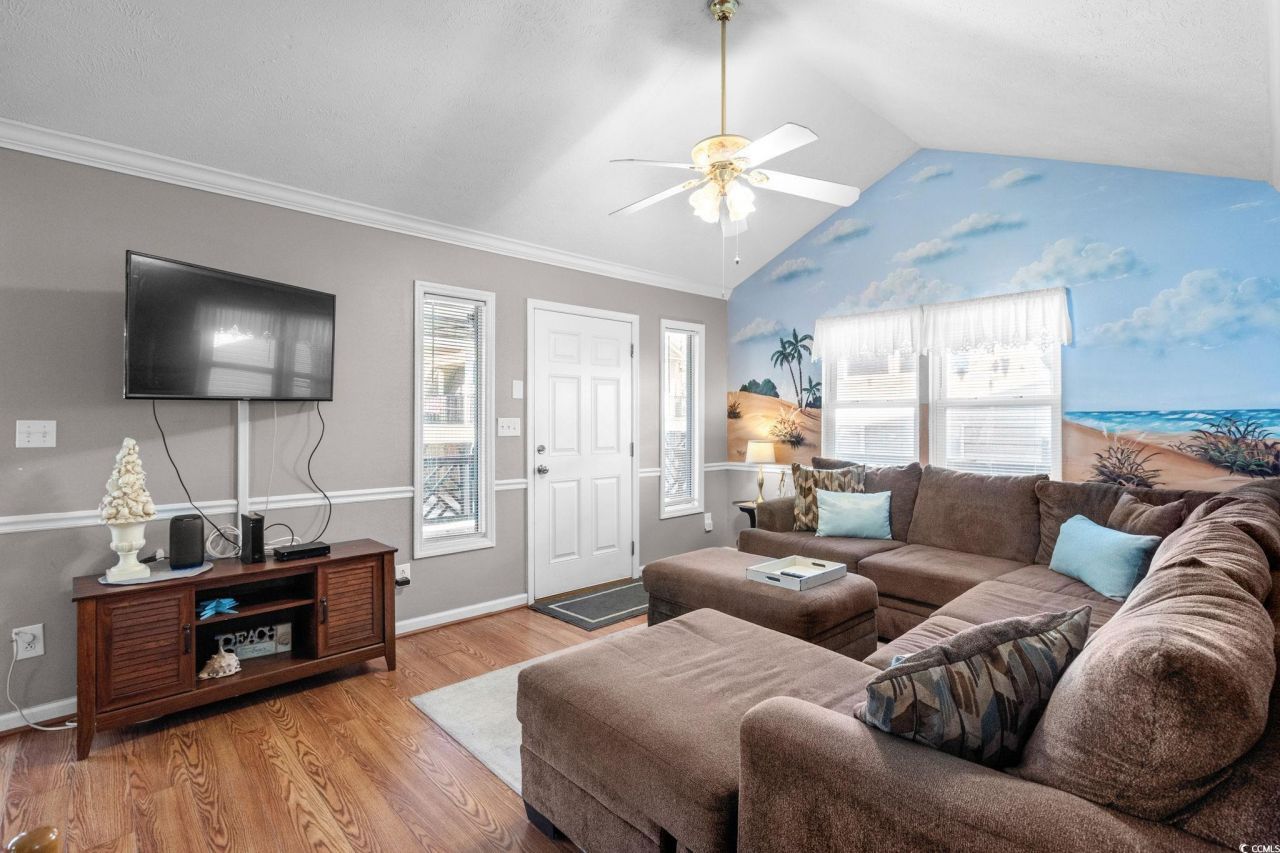 6001-5629 S Kings Hwy. Photo 11