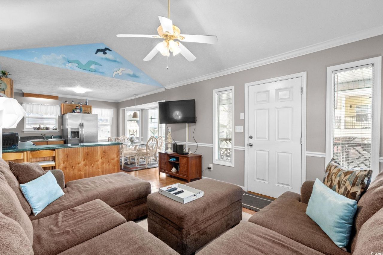 6001-5629 S Kings Hwy. Photo 12