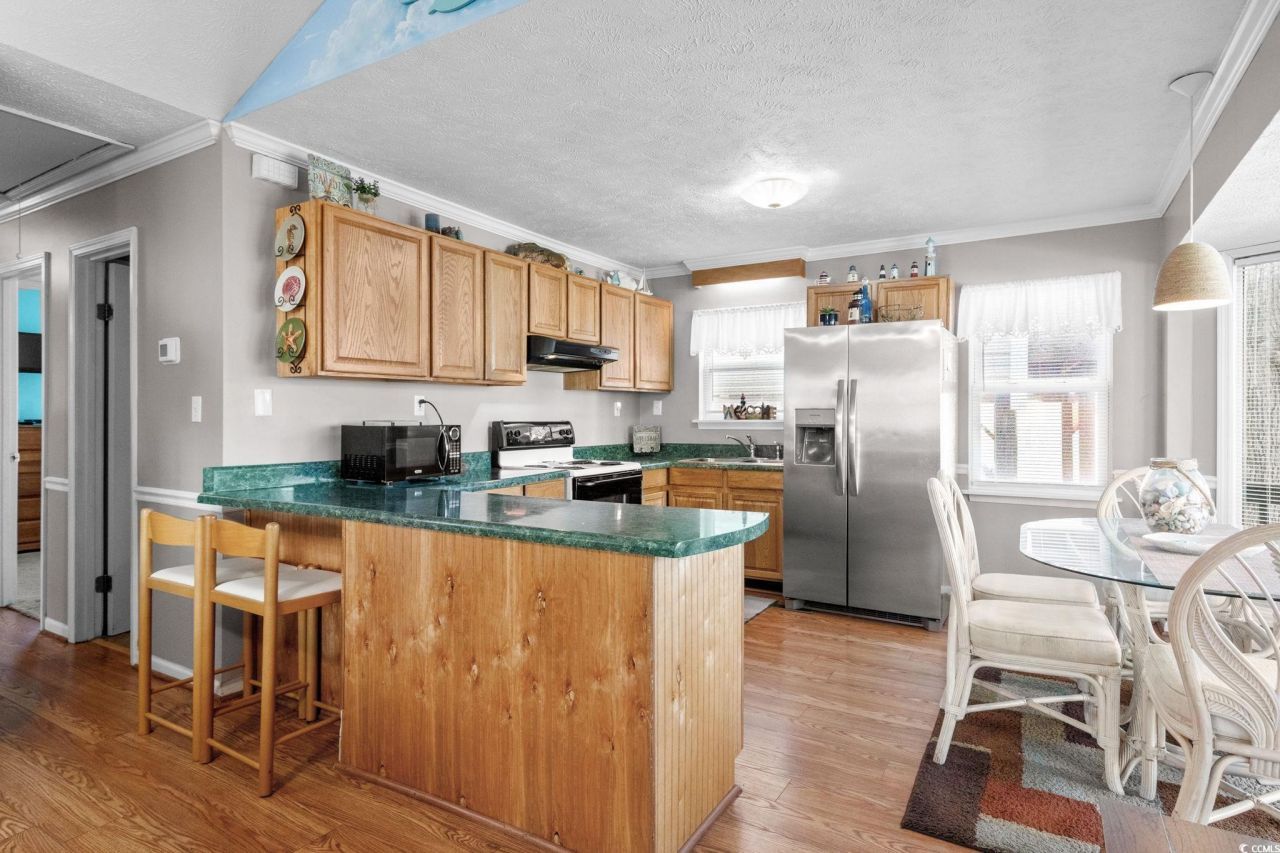 6001-5629 S Kings Hwy. Photo 13