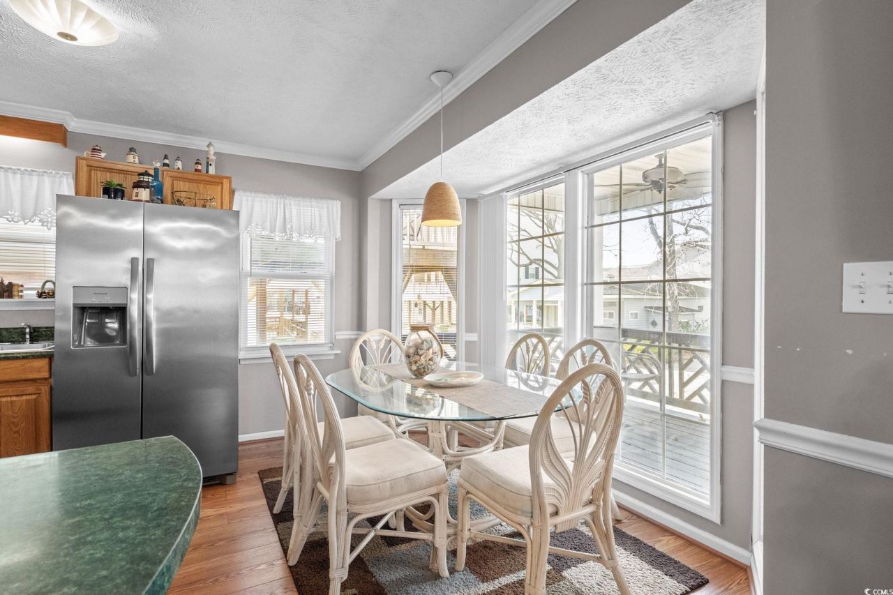 6001-5629 S Kings Hwy. Photo 14