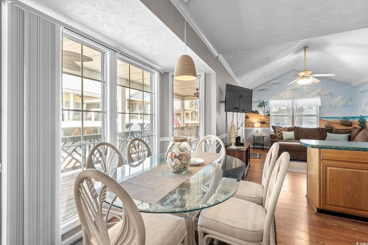 6001-5629 S Kings Hwy. Photo 15