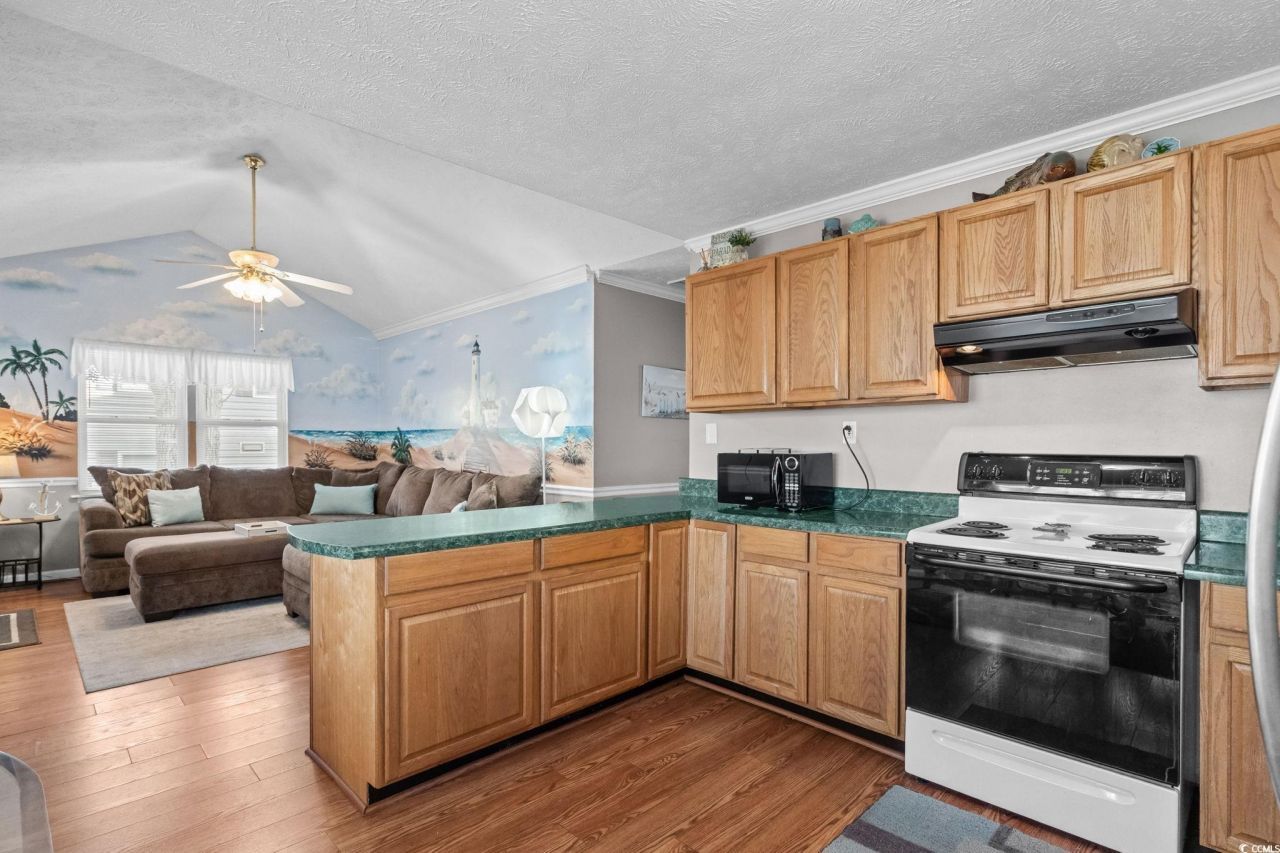 6001-5629 S Kings Hwy. Photo 16