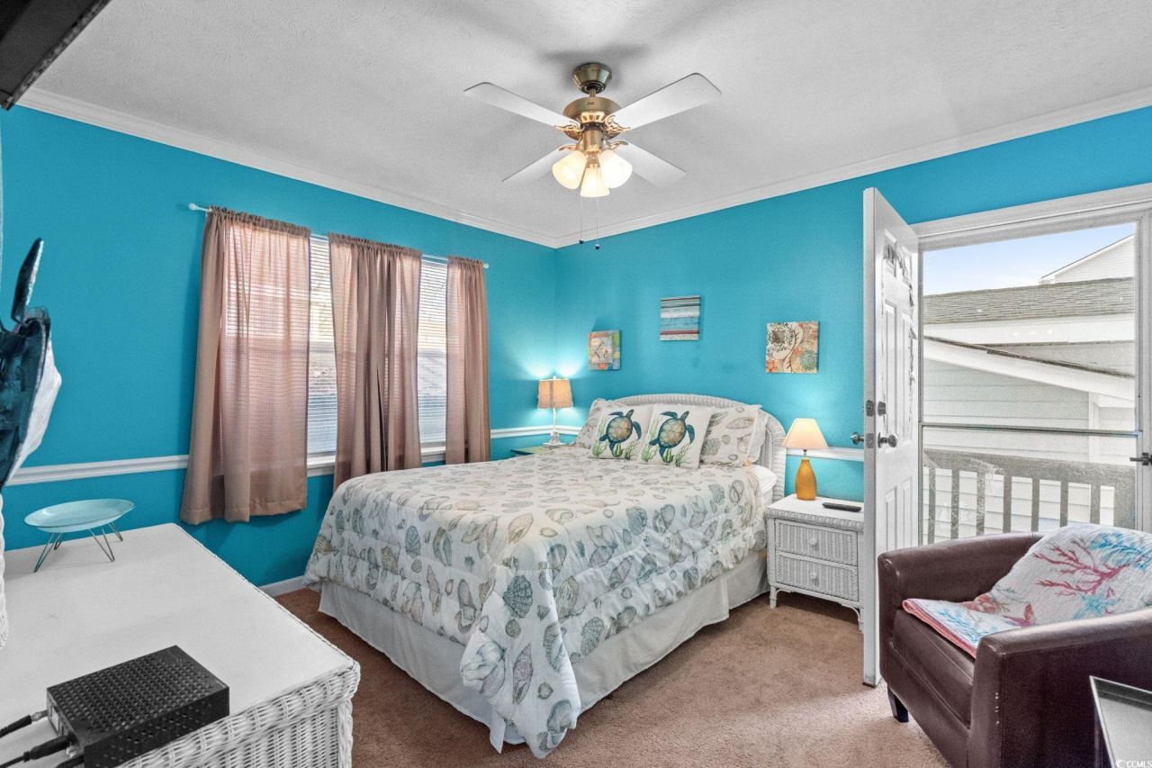 6001-5629 S Kings Hwy. Photo 17