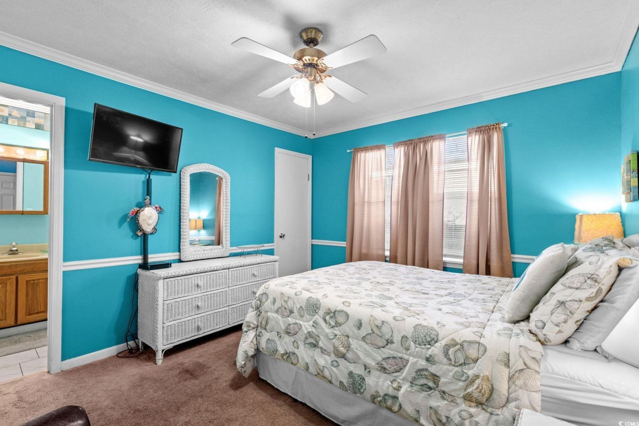 6001-5629 S Kings Hwy. Photo 18